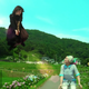 Illustration for article titled The Live Action Kiki's Delivery Service is Surprisingly Not Terrible